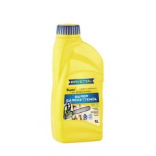 RAVENOL Super Sägekettenoel